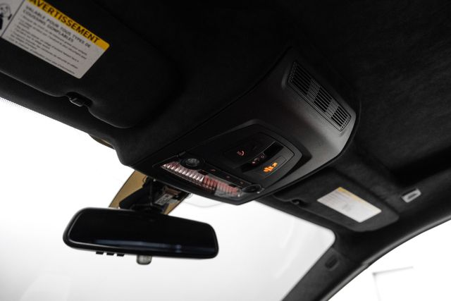 2016 BMW 6 Series 650i xDrive M-SportEdition ExecutivePkg B&amp;Osound | Dallas, TX | Stevens Motor Company LLC