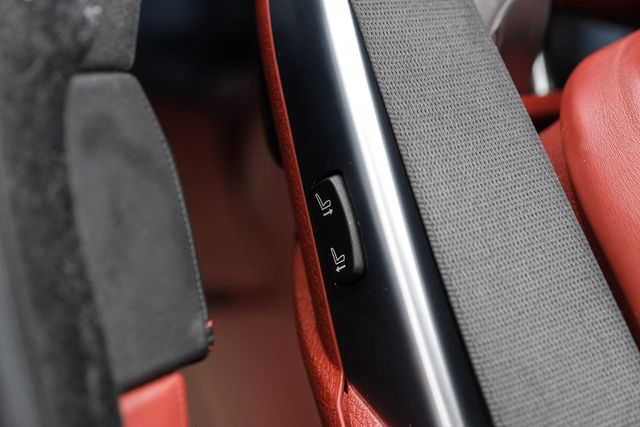 2016 BMW 6 Series 650i xDrive M-SportEdition ExecutivePkg B&Osound | Dallas, TX | Stevens Motor Company LLC 2016 BMW 6 Series 650i xDrive M-SportEdition ExecutivePkg B&Osound | Dallas, TX | Stevens Motor Company LLC