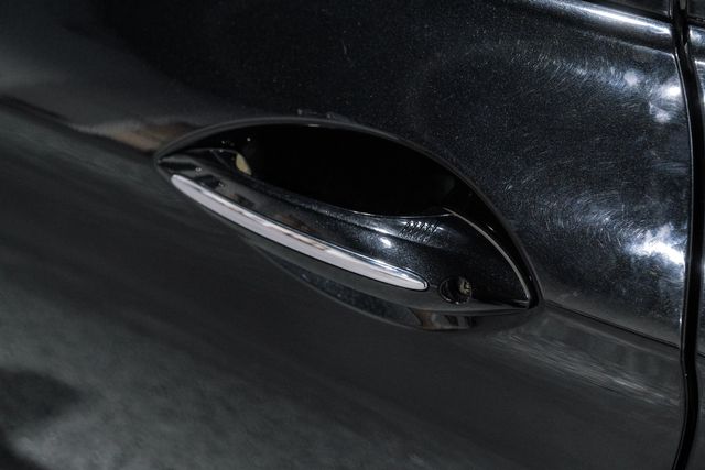 2016 BMW 6 Series 650i xDrive M-SportEdition ExecutivePkg B&amp;Osound | Dallas, TX | Stevens Motor Company LLC