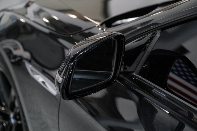 2016 BMW 6 Series 650i xDrive M-SportEdition ExecutivePkg B&Osound | Dallas, TX | Stevens Motor Company LLC 2016 BMW 6 Series 650i xDrive M-SportEdition ExecutivePkg B&Osound | Dallas, TX | Stevens Motor Company LLC