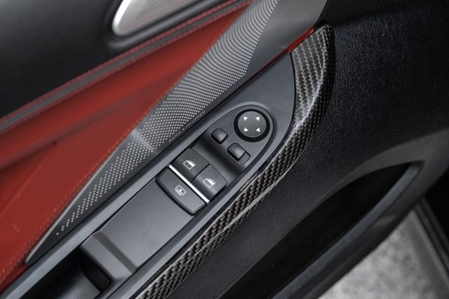 2016 BMW 6 Series 650i xDrive M-SportEdition ExecutivePkg B&amp;Osound | Dallas, TX | Stevens Motor Company LLC