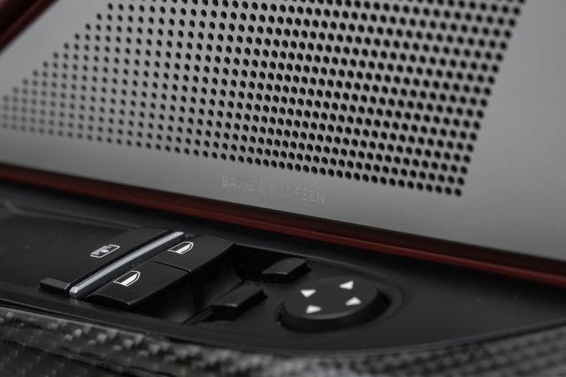 2016 BMW 6 Series 650i xDrive M-SportEdition ExecutivePkg B&Osound | Dallas, TX | Stevens Motor Company LLC 2016 BMW 6 Series 650i xDrive M-SportEdition ExecutivePkg B&Osound | Dallas, TX | Stevens Motor Company LLC