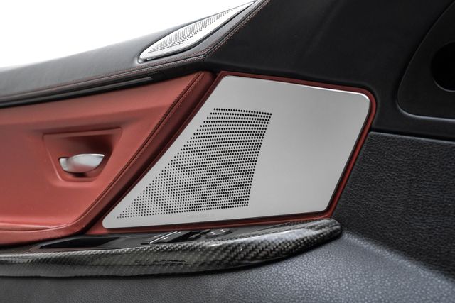 2016 BMW 6 Series 650i xDrive M-SportEdition ExecutivePkg B&amp;Osound | Dallas, TX | Stevens Motor Company LLC