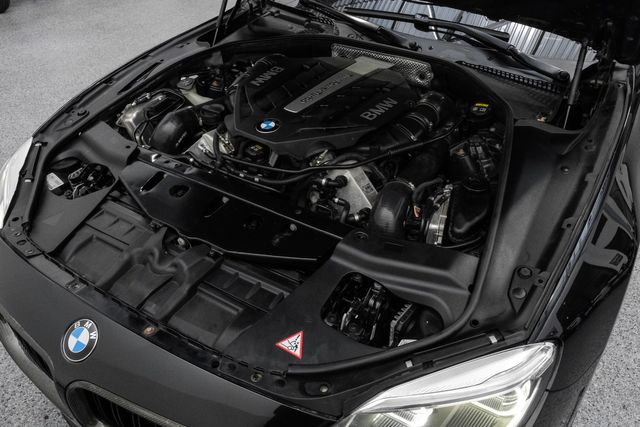 2016 BMW 6 Series 650i xDrive M-SportEdition ExecutivePkg B&Osound | Dallas, TX | Stevens Motor Company LLC 2016 BMW 6 Series 650i xDrive M-SportEdition ExecutivePkg B&Osound | Dallas, TX | Stevens Motor Company LLC