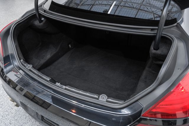 2016 BMW 6 Series 650i xDrive M-SportEdition ExecutivePkg B&amp;Osound | Dallas, TX | Stevens Motor Company LLC