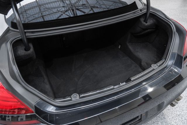 2016 BMW 6 Series 650i xDrive M-SportEdition ExecutivePkg B&amp;Osound | Dallas, TX | Stevens Motor Company LLC