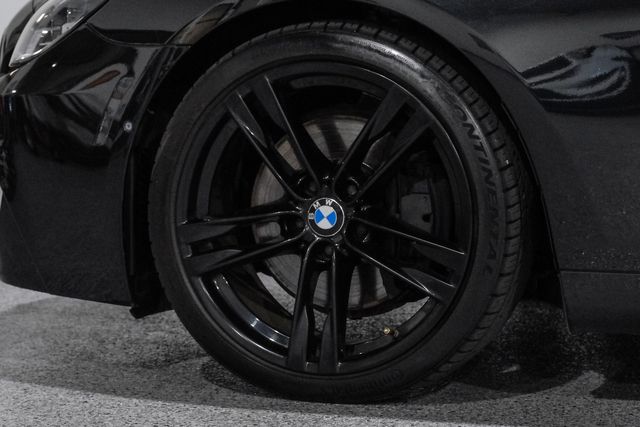 2016 BMW 6 Series 650i xDrive M-SportEdition ExecutivePkg B&Osound | Dallas, TX | Stevens Motor Company LLC 2016 BMW 6 Series 650i xDrive M-SportEdition ExecutivePkg B&Osound | Dallas, TX | Stevens Motor Company LLC