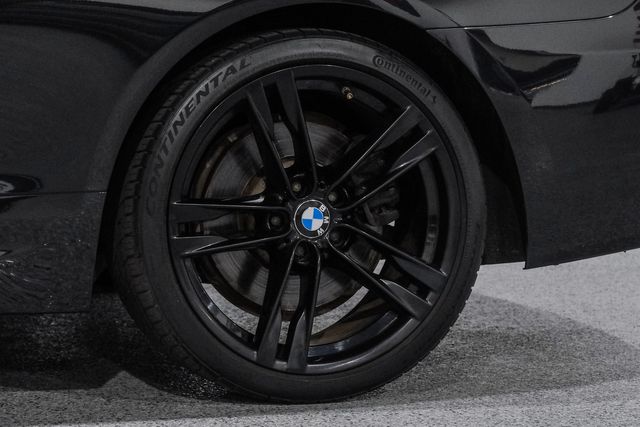 2016 BMW 6 Series 650i xDrive M-SportEdition ExecutivePkg B&Osound | Dallas, TX | Stevens Motor Company LLC 2016 BMW 6 Series 650i xDrive M-SportEdition ExecutivePkg B&Osound | Dallas, TX | Stevens Motor Company LLC