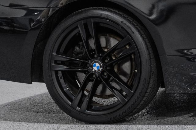 2016 BMW 6 Series 650i xDrive M-SportEdition ExecutivePkg B&Osound | Dallas, TX | Stevens Motor Company LLC 2016 BMW 6 Series 650i xDrive M-SportEdition ExecutivePkg B&Osound | Dallas, TX | Stevens Motor Company LLC