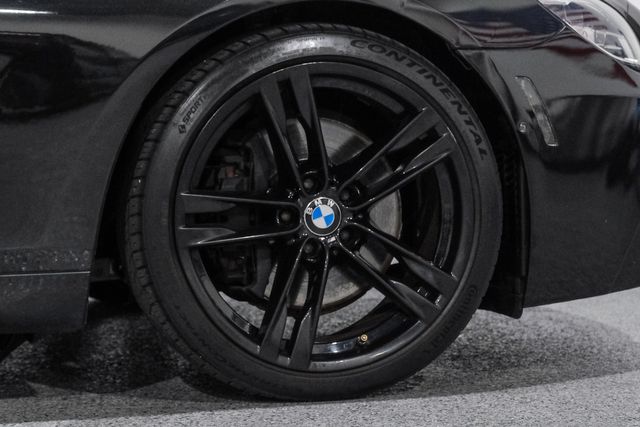 2016 BMW 6 Series 650i xDrive M-SportEdition ExecutivePkg B&Osound | Dallas, TX | Stevens Motor Company LLC 2016 BMW 6 Series 650i xDrive M-SportEdition ExecutivePkg B&Osound | Dallas, TX | Stevens Motor Company LLC