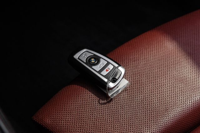 2016 BMW 6 Series 650i xDrive M-SportEdition ExecutivePkg B&Osound | Dallas, TX | Stevens Motor Company LLC 2016 BMW 6 Series 650i xDrive M-SportEdition ExecutivePkg B&Osound | Dallas, TX | Stevens Motor Company LLC