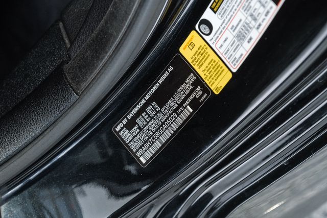 2016 BMW 6 Series 650i xDrive M-SportEdition ExecutivePkg B&Osound | Dallas, TX | Stevens Motor Company LLC 2016 BMW 6 Series 650i xDrive M-SportEdition ExecutivePkg B&Osound | Dallas, TX | Stevens Motor Company LLC