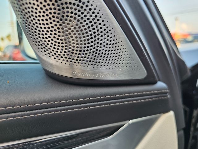 2016 BMW 7 Series 740i | Brownsville TX | English Motors 2016 BMW 7 Series 740i | Brownsville TX | English Motors