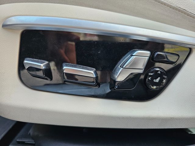 2016 BMW 7 Series 740i | Brownsville TX | English Motors 2016 BMW 7 Series 740i | Brownsville TX | English Motors