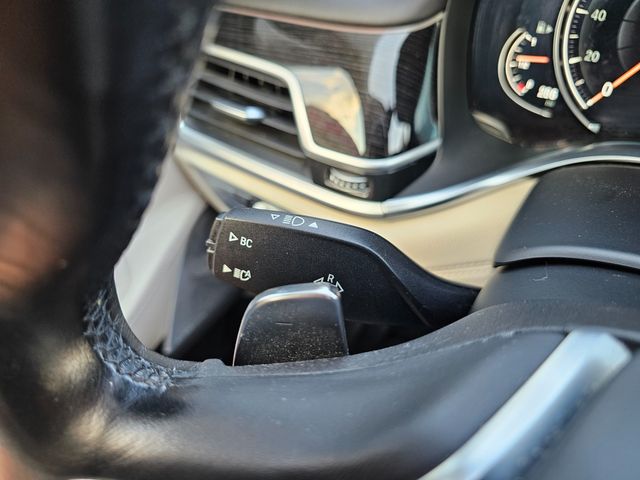 2016 BMW 7 Series 740i | Brownsville TX | English Motors 2016 BMW 7 Series 740i | Brownsville TX | English Motors