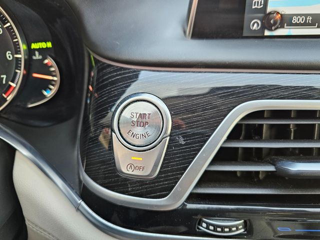 2016 BMW 7 Series 740i | Brownsville TX | English Motors 2016 BMW 7 Series 740i | Brownsville TX | English Motors