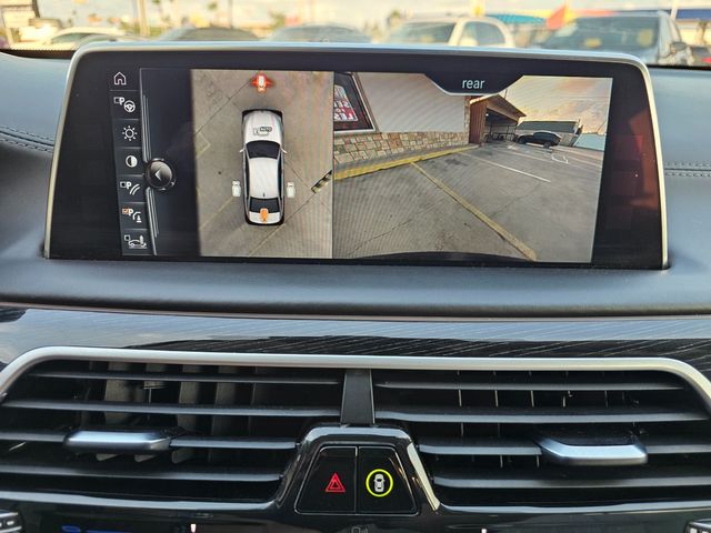 2016 BMW 7 Series 740i | Brownsville TX | English Motors 2016 BMW 7 Series 740i | Brownsville TX | English Motors