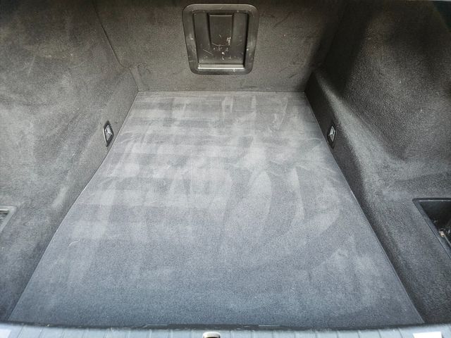 2016 BMW 7 Series 740i | Brownsville TX | English Motors 2016 BMW 7 Series 740i | Brownsville TX | English Motors