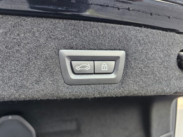 2016 BMW 7 Series 740i | Brownsville TX | English Motors 2016 BMW 7 Series 740i | Brownsville TX | English Motors