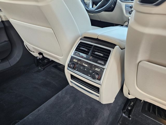 2016 BMW 7 Series 740i | Brownsville TX | English Motors 2016 BMW 7 Series 740i | Brownsville TX | English Motors