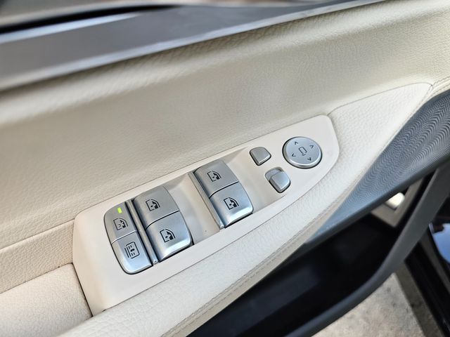 2016 BMW 7 Series 740i | Brownsville TX | English Motors 2016 BMW 7 Series 740i | Brownsville TX | English Motors