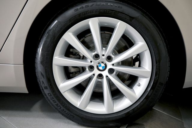 2016 BMW 7 Series 740i | Burbank, California | MDK International 2016 BMW 7 Series 740i | Burbank, California | MDK International