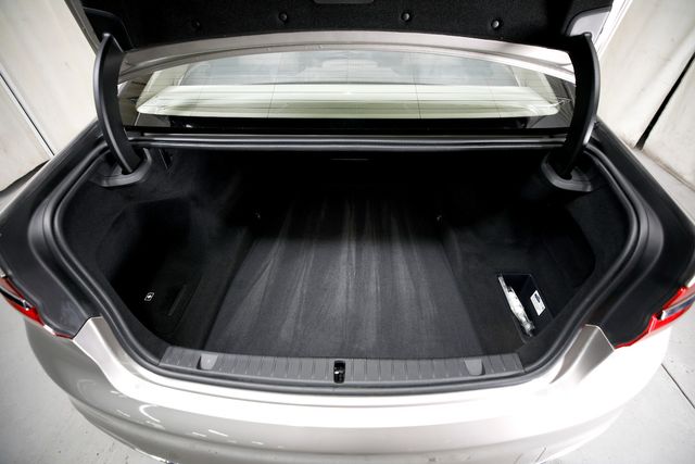 2016 BMW 7 Series 740i | Burbank, California | MDK International