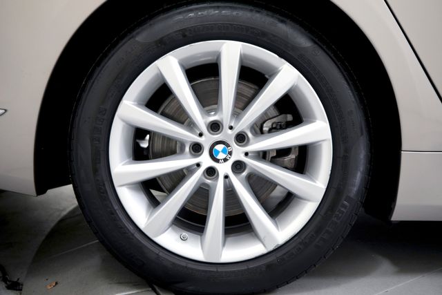 2016 BMW 7 Series 740i | Burbank, California | MDK International 2016 BMW 7 Series 740i | Burbank, California | MDK International