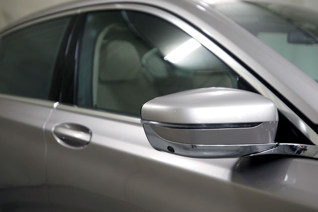 2016 BMW 7 Series 740i | Burbank, California | MDK International