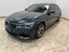2016 BMW 7 Series 750i xDrive | Carrollton, TX | CarChoice.com 2016 BMW 7 Series 750i xDrive | Carrollton, TX | CarChoice.com