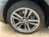 2016 BMW 7 Series 750i xDrive | Carrollton, TX | CarChoice.com 2016 BMW 7 Series 750i xDrive | Carrollton, TX | CarChoice.com