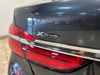 2016 BMW 7 Series 750i xDrive | Carrollton, TX | CarChoice.com 2016 BMW 7 Series 750i xDrive | Carrollton, TX | CarChoice.com