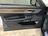 2016 BMW 7 Series 750i xDrive | Carrollton, TX | CarChoice.com 2016 BMW 7 Series 750i xDrive | Carrollton, TX | CarChoice.com