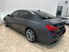 2016 BMW 7 Series 750i xDrive | Carrollton, TX | CarChoice.com 2016 BMW 7 Series 750i xDrive | Carrollton, TX | CarChoice.com