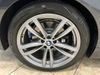 2016 BMW 7 Series 750i xDrive | Carrollton, TX | CarChoice.com 2016 BMW 7 Series 750i xDrive | Carrollton, TX | CarChoice.com