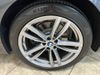 2016 BMW 7 Series 750i xDrive | Carrollton, TX | CarChoice.com 2016 BMW 7 Series 750i xDrive | Carrollton, TX | CarChoice.com