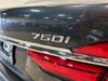 2016 BMW 7 Series 750i xDrive | Carrollton, TX | CarChoice.com 2016 BMW 7 Series 750i xDrive | Carrollton, TX | CarChoice.com