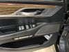 2016 BMW 7 Series 750i xDrive | Carrollton, TX | CarChoice.com 2016 BMW 7 Series 750i xDrive | Carrollton, TX | CarChoice.com