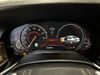 2016 BMW 7 Series 750i xDrive | Carrollton, TX | CarChoice.com 2016 BMW 7 Series 750i xDrive | Carrollton, TX | CarChoice.com