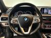 2016 BMW 7 Series 750i xDrive | Carrollton, TX | CarChoice.com 2016 BMW 7 Series 750i xDrive | Carrollton, TX | CarChoice.com