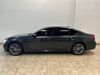 2016 BMW 7 Series 750i xDrive | Carrollton, TX | CarChoice.com 2016 BMW 7 Series 750i xDrive | Carrollton, TX | CarChoice.com