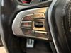 2016 BMW 7 Series 750i xDrive | Carrollton, TX | CarChoice.com 2016 BMW 7 Series 750i xDrive | Carrollton, TX | CarChoice.com