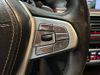 2016 BMW 7 Series 750i xDrive | Carrollton, TX | CarChoice.com 2016 BMW 7 Series 750i xDrive | Carrollton, TX | CarChoice.com