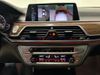2016 BMW 7 Series 750i xDrive | Carrollton, TX | CarChoice.com 2016 BMW 7 Series 750i xDrive | Carrollton, TX | CarChoice.com