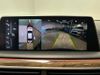 2016 BMW 7 Series 750i xDrive | Carrollton, TX | CarChoice.com 2016 BMW 7 Series 750i xDrive | Carrollton, TX | CarChoice.com