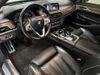 2016 BMW 7 Series 750i xDrive | Carrollton, TX | CarChoice.com 2016 BMW 7 Series 750i xDrive | Carrollton, TX | CarChoice.com