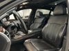 2016 BMW 7 Series 750i xDrive | Carrollton, TX | CarChoice.com 2016 BMW 7 Series 750i xDrive | Carrollton, TX | CarChoice.com