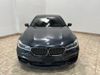 2016 BMW 7 Series 750i xDrive | Carrollton, TX | CarChoice.com