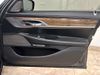 2016 BMW 7 Series 750i xDrive | Carrollton, TX | CarChoice.com 2016 BMW 7 Series 750i xDrive | Carrollton, TX | CarChoice.com