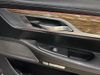 2016 BMW 7 Series 750i xDrive | Carrollton, TX | CarChoice.com 2016 BMW 7 Series 750i xDrive | Carrollton, TX | CarChoice.com